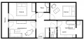 Продава  3-стаен град София , Бъкстон , 80 кв.м | 99300293 - изображение [4]