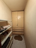 Продава  3-стаен област Варна , гр. Провадия , 73 кв.м | 59902408 - изображение [6]