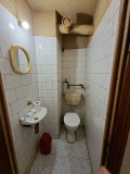 Продава  3-стаен област Варна , гр. Провадия , 73 кв.м | 59902408 - изображение [7]