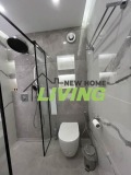 Продава 3-СТАЕН, град Пловдив, Христо Смирненски • 350000 € / 684540.50 лв. • 91539195 8