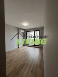 Продава 3-СТАЕН, град Пловдив, Христо Смирненски • 350000 € / 684540.50 лв. • 91539195 3