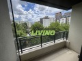 Продава 3-СТАЕН, град Пловдив, Христо Смирненски • 350000 € / 684540.50 лв. • 91539195 14
