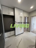 Продава 3-СТАЕН, град Пловдив, Христо Смирненски • 350000 € / 684540.50 лв. • 91539195 9
