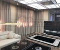 Продава 4-СТАЕН, град Стара Загора, Център • 449000 € / 878167.67 лв. • 51227697 2