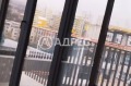 Продава  Многостаен град София , Манастирски ливади , 162 кв.м | 63766194 - изображение [8]
