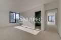 Продава  Многостаен град София , Манастирски ливади , 162 кв.м | 63766194 - изображение [5]