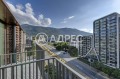 Продава  Многостаен град София , Манастирски ливади , 162 кв.м | 63766194 - изображение [7]