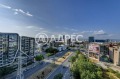 Продава  Многостаен град София , Манастирски ливади , 162 кв.м | 63766194 - изображение [6]