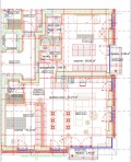 Продава  Многостаен град София , Манастирски ливади , 162 кв.м | 63766194 - изображение [3]