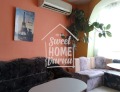 Продава МЕЗОНЕТ, град Варна, Окръжна болница-Генерали • 155000 € • 14556350 — Holmes.bg
