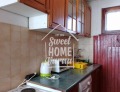 Продава МЕЗОНЕТ, град Варна, Окръжна болница-Генерали • 155000 € • 14556350 — Holmes.bg