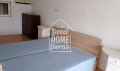 Продава МЕЗОНЕТ, град Варна, Окръжна болница-Генерали • 155000 € • 14556350 — Holmes.bg