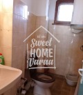 Продава МЕЗОНЕТ, град Варна, Окръжна болница-Генерали • 155000 € • 14556350 — Holmes.bg