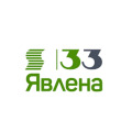 Продава ОФИС, град София, Лозенец • 1689630 € • 15562611 — Holmes.bg