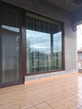 Продава  Етаж от къща област Пловдив , гр. Стамболийски , 70 кв.м | 29869959 - изображение [6]