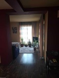 Продава  Етаж от къща област Пловдив , гр. Стамболийски , 70 кв.м | 29869959 - изображение [5]