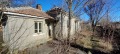 Продава КЪЩА, област Добрич, с. Белгун • 15330 € • 27324876 — Holmes.bg