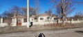 Продава КЪЩА, област Добрич, с. Белгун • 15330 € • 27324876 — Holmes.bg
