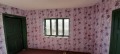 Продава КЪЩА, област Добрич, с. Белгун • 15330 € • 27324876 — Holmes.bg