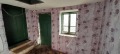 Продава КЪЩА, област Добрич, с. Белгун • 15330 € • 27324876 — Holmes.bg