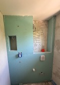 Продава КЪЩА, град София, гр. Банкя • 489000 € • 80882289 — Holmes.bg