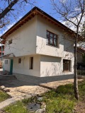 Продава КЪЩА, град София, гр. Банкя • 489000 € • 80882289 — Holmes.bg
