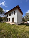 Продава КЪЩА, град София, гр. Банкя • 489000 € • 80882289 — Holmes.bg