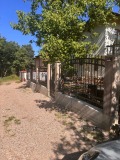 Продава КЪЩА, град София, гр. Банкя • 489000 € • 80882289 — Holmes.bg