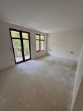 Продава КЪЩА, град София, гр. Банкя • 489000 € • 80882289 — Holmes.bg