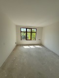 Продава КЪЩА, град София, гр. Банкя • 489000 € • 80882289 — Holmes.bg