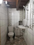 Продава КЪЩА, област Велико Търново, с. Буковец • 202000 € • 90624256 — Holmes.bg