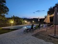 Продава КЪЩА, област Велико Търново, с. Буковец • 202000 € • 90624256 — Holmes.bg