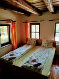 Продава КЪЩА, област Велико Търново, с. Буковец • 202000 € • 90624256 — Holmes.bg