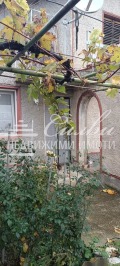 Продава КЪЩА, с. Мадара, област Шумен, снимка 11