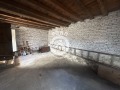 Продава  Къща област Пловдив , гр. Стамболийски , 142 кв.м | 72371732 - изображение [17]
