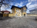 Продава  Къща област Пловдив , гр. Стамболийски , 142 кв.м | 72371732 - изображение [3]