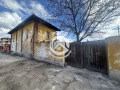 Продава  Къща област Пловдив , гр. Стамболийски , 142 кв.м | 72371732 - изображение [5]