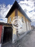 Продава  Къща област Пловдив , гр. Стамболийски , 142 кв.м | 72371732 - изображение [4]