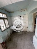 Продава  Къща област Пловдив , гр. Стамболийски , 142 кв.м | 72371732 - изображение [8]