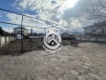 Продава  Къща област Пловдив , гр. Стамболийски , 142 кв.м | 72371732 - изображение [7]