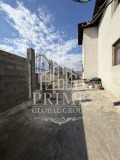 Продава  Къща град Бургас , Меден рудник - зона Б , 206 кв.м | 14320096 - изображение [16]