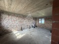 Продава  Къща град Бургас , Меден рудник - зона Б , 206 кв.м | 14320096 - изображение [11]