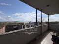Продава  Къща град Бургас , Меден рудник - зона Б , 206 кв.м | 14320096 - изображение [14]