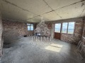 Продава  Къща град Бургас , Меден рудник - зона Б , 206 кв.м | 14320096 - изображение [12]