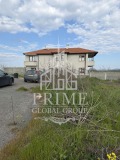 Продава  Къща град Бургас , Меден рудник - зона Б , 206 кв.м | 14320096 - изображение [2]