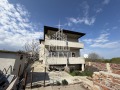 Продава  Къща град Бургас , Меден рудник - зона Б , 206 кв.м | 14320096 - изображение [17]