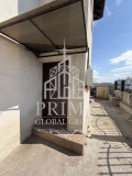 Продава  Къща град Бургас , Меден рудник - зона Б , 206 кв.м | 14320096 - изображение [15]