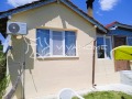 Продава  Къща град Варна , м-т Добрева чешма , 90 кв.м | 91944969 - изображение [2]