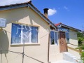Продава  Къща град Варна , м-т Добрева чешма , 90 кв.м | 91944969 - изображение [3]