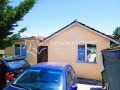 Продава  Къща град Варна , м-т Добрева чешма , 90 кв.м | 91944969 - изображение [4]
